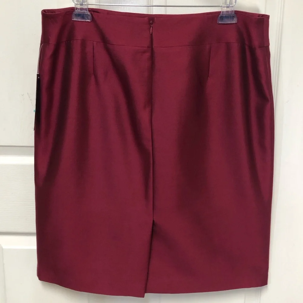 ALBERT NIPON 2-Piece Formal Suit - Picture 9 of 16